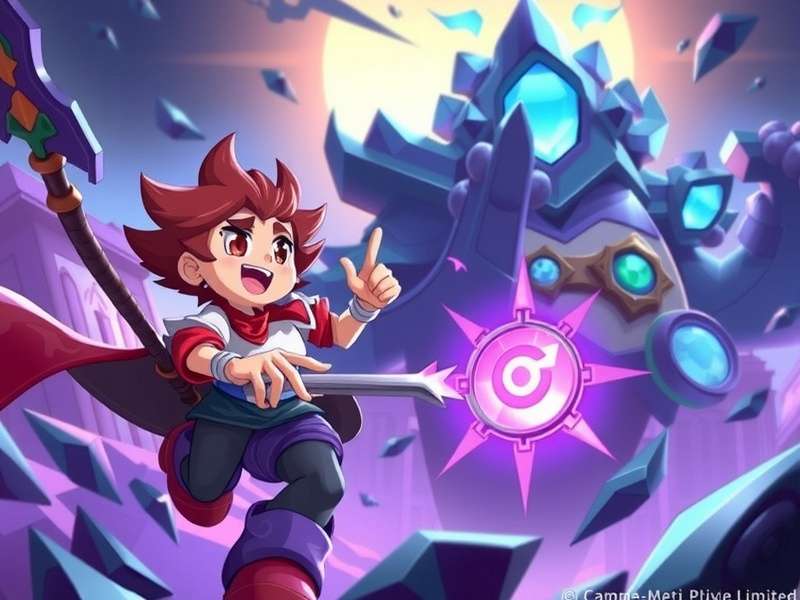 Rajesh Sharma portrait