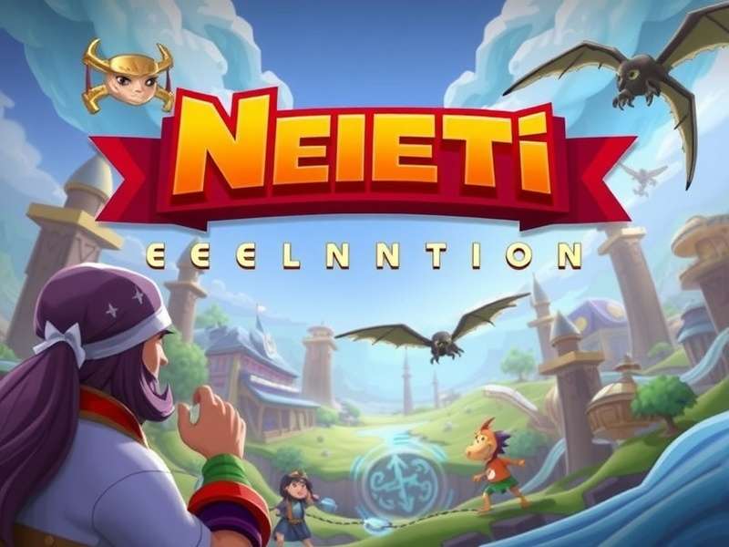 Retail Management Dashboard